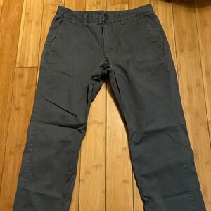 Bonobos chino pants
